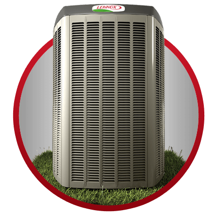 Quality Air Conditioning Services in Mesa