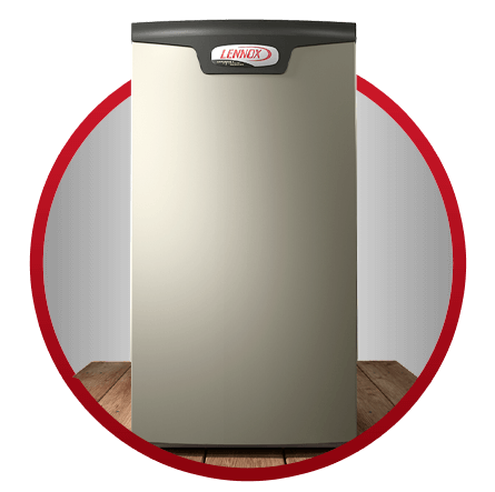 Heating Company in Chandler