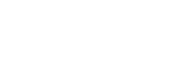 Reliable Air Conditioning logo
